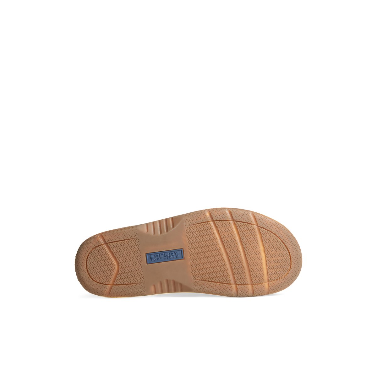 Sperry havasu thong online